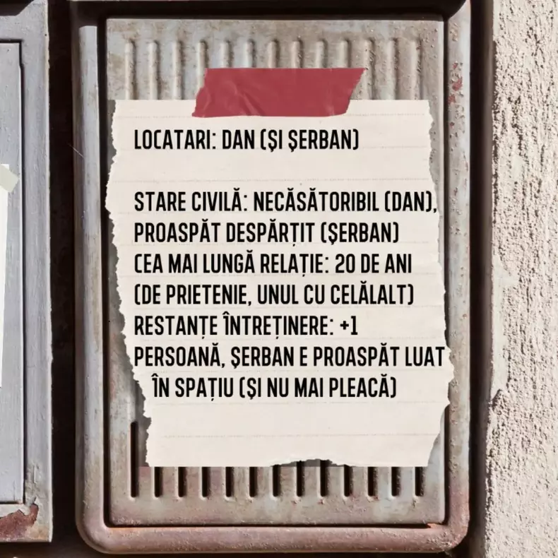 scara b 5
