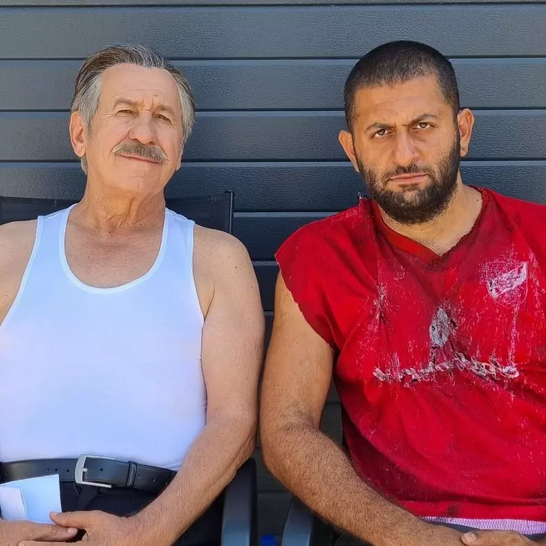 Tatutu-George-Mihaita-4