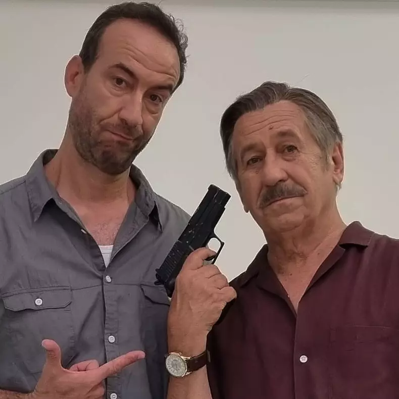 Tatutu-George-Mihaita-5