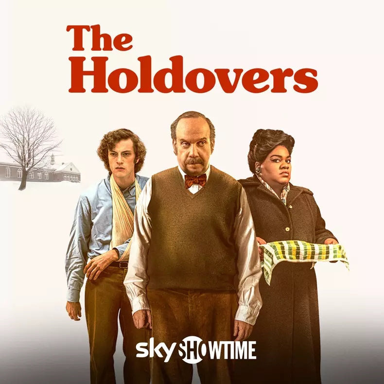 the holdovers pe skyshowtime (1)