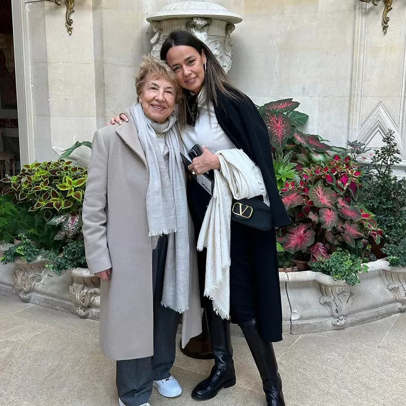 Andreea-Raicu-mama-7
