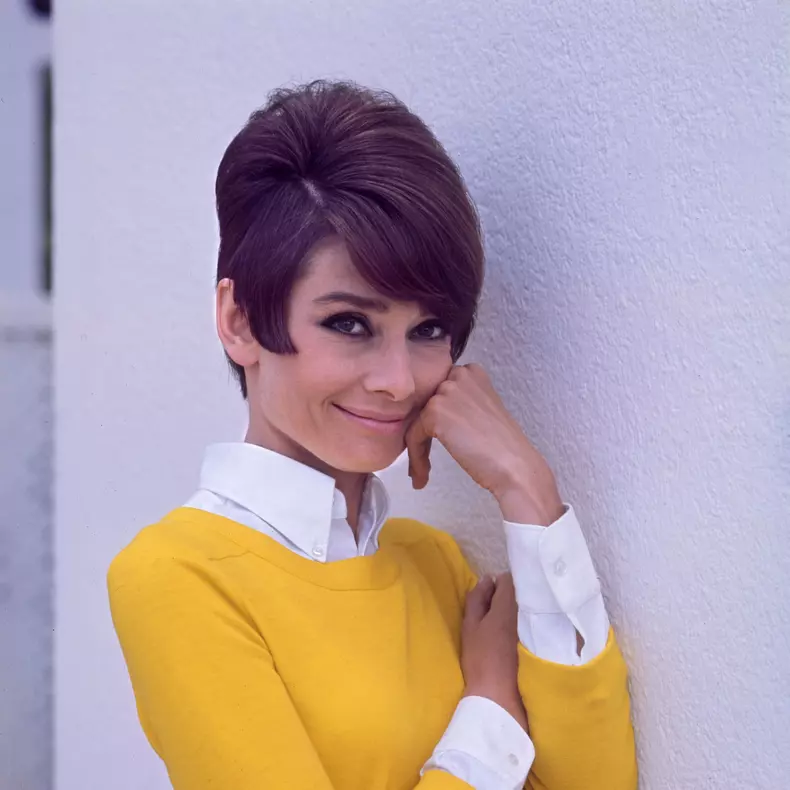 Mondadori History and Vintage Collection - January 1, 1967