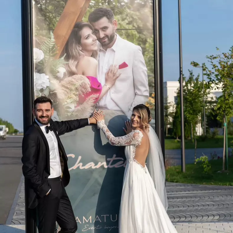 cosmin 3