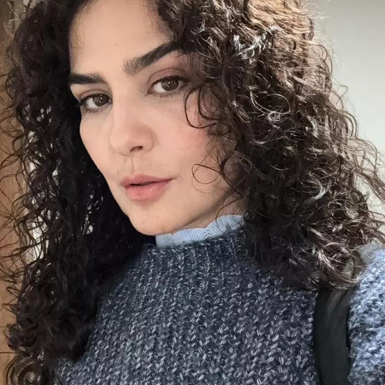 O mai țineți minte pe Latiffa din Clona Actriția Letícia Sabatella a primit un diagnostic șocant (4)