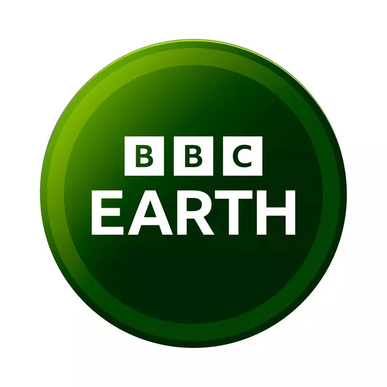 BBC EARTH