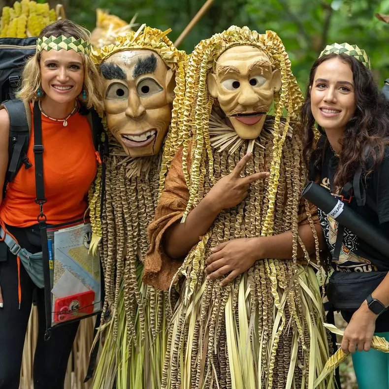 Carmen-Negoita-si-Andreea-Pereteanu-8