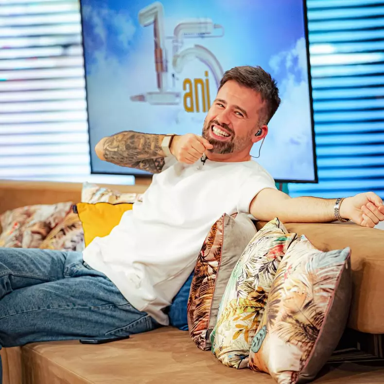 Florin-Ristei-9