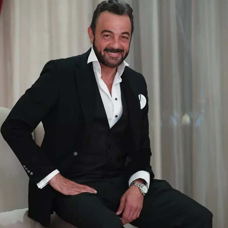 Kerem Evrim (2)