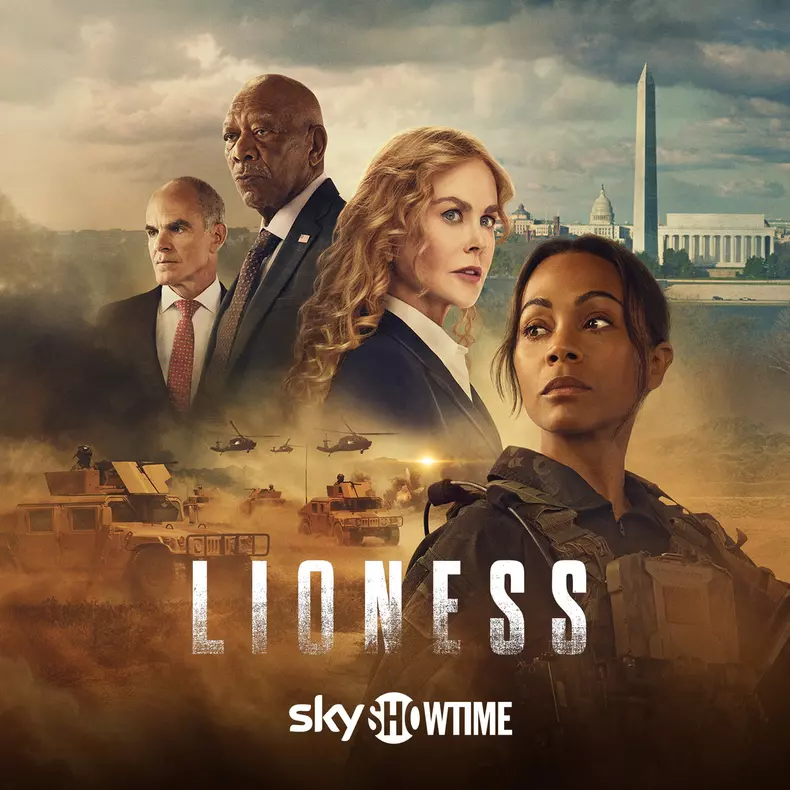 Lioness S02 ENG keyartbranded minibranding st 1x1 3000x3000