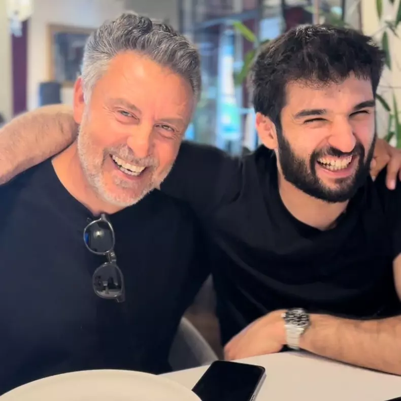 Richard-Abou-Zaki-5