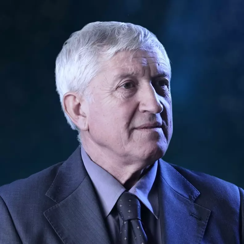 diaconu