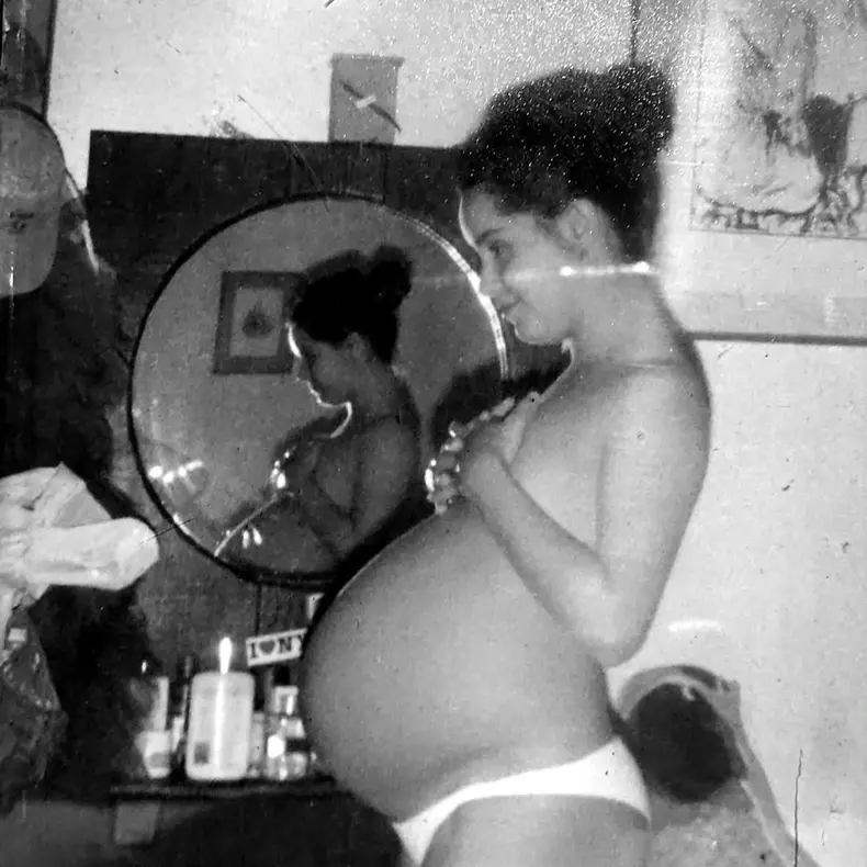 Lucelia Santos, despre rolul din „Sclava Isaura”  (7)