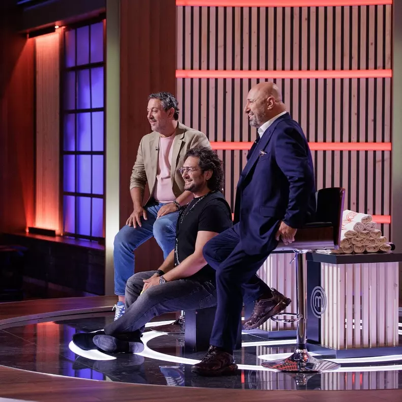 MasterChef-4
