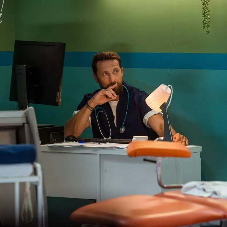 Clasamentul de la Power Couple, după proba „Au, mami” - 20 ianuarie 2025  (19)