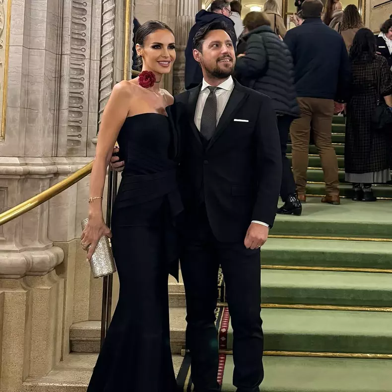 Daniel-Pavel-si-Ana-2