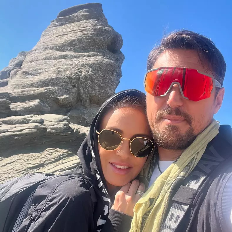 Daniel-Pavel-si-Ana-3