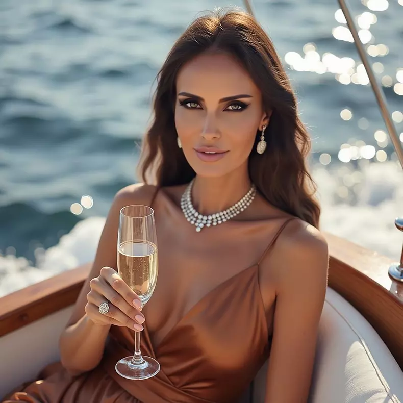 Daniel-Pavel-si-Ana-6