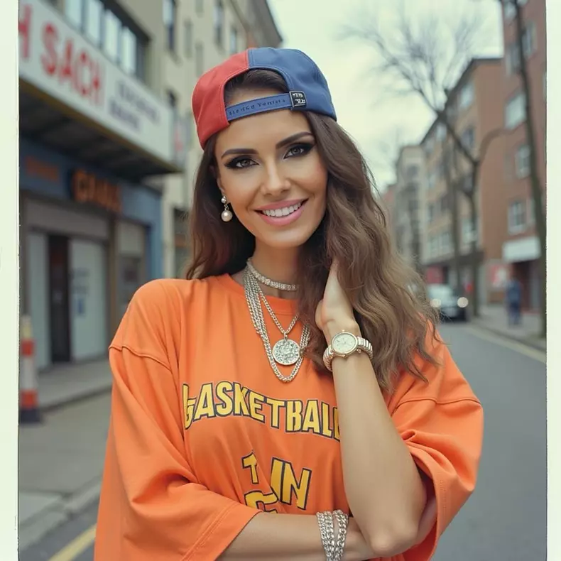 Daniel-Pavel-si-Ana-7