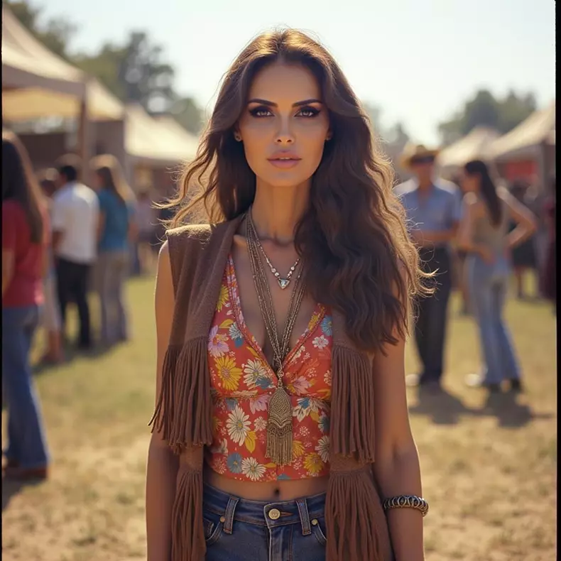 Daniel-Pavel-si-Ana-8