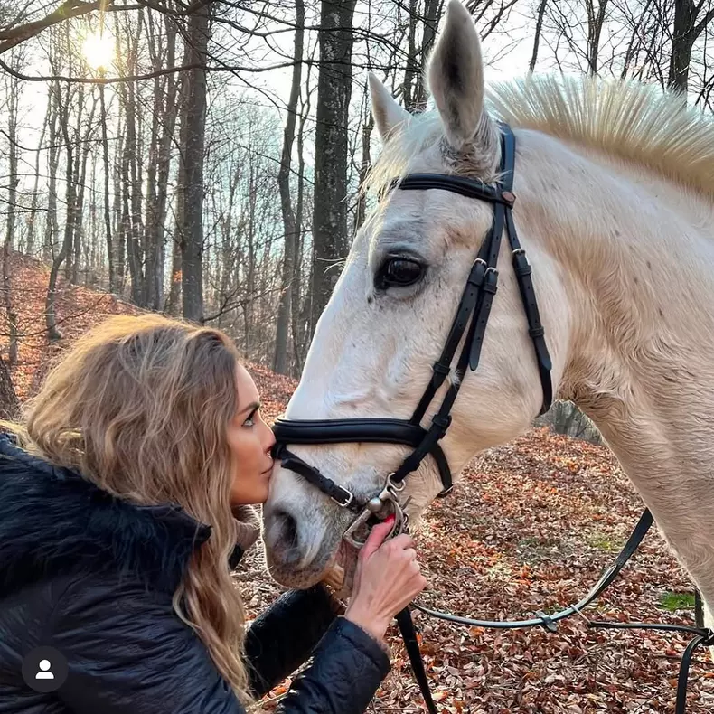 Daniel-Pavel-si-Ana-9