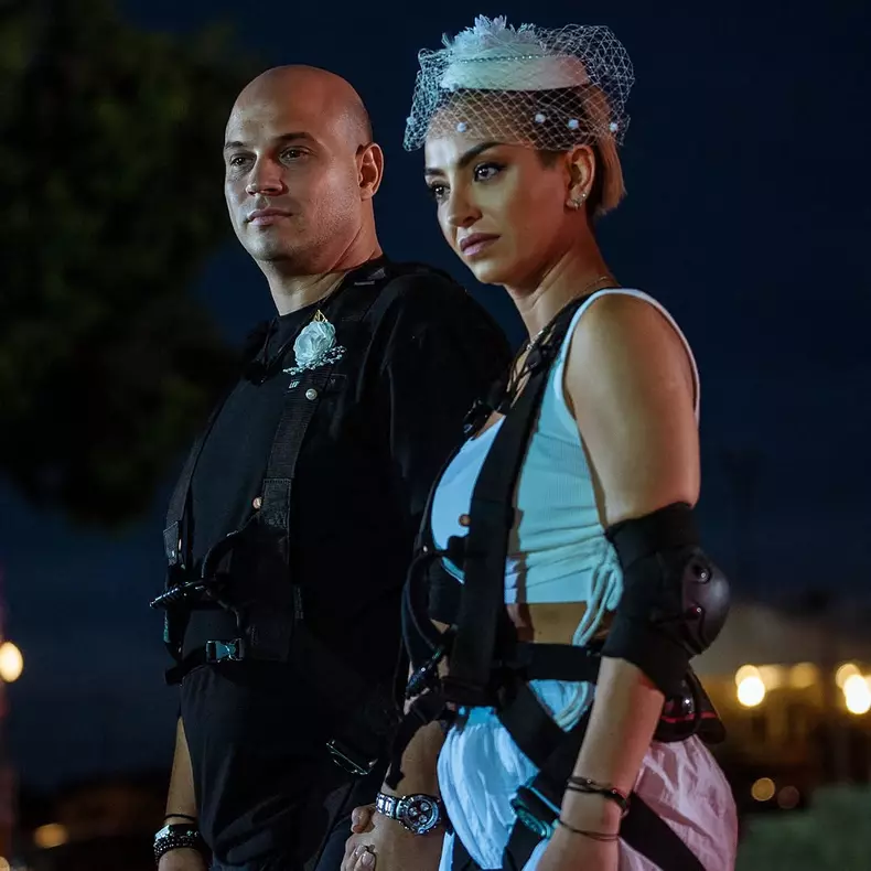 Giulia-si-Vlad-Huidu-Power-Couple-3