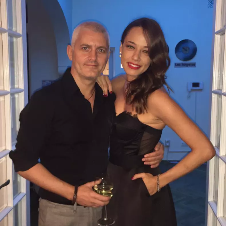 Virgil-Iantu-si-Andreea-Raicu-6