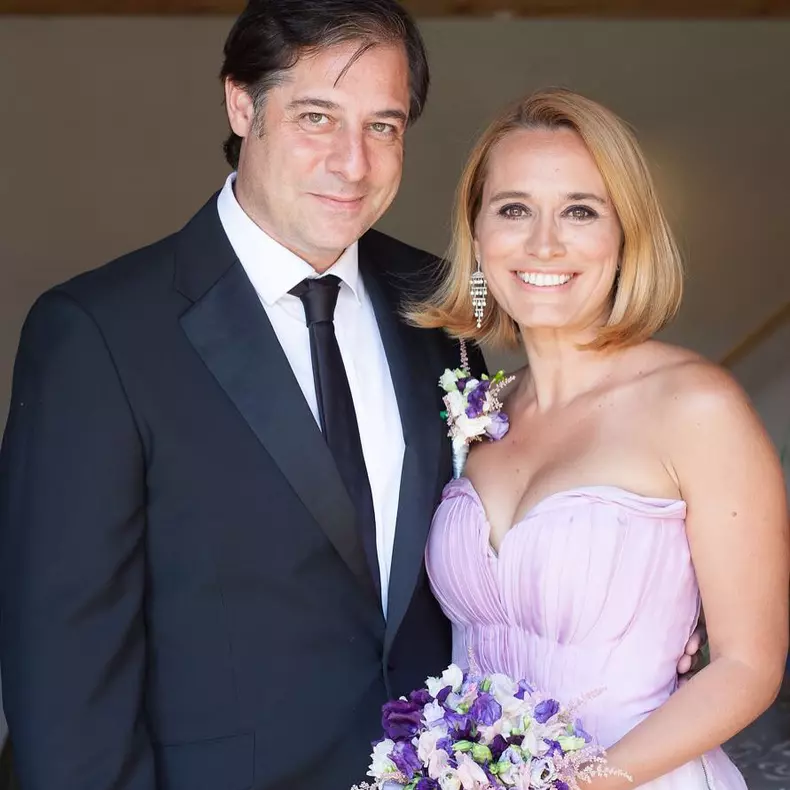 andreea-esca-alexandre-eram (10)