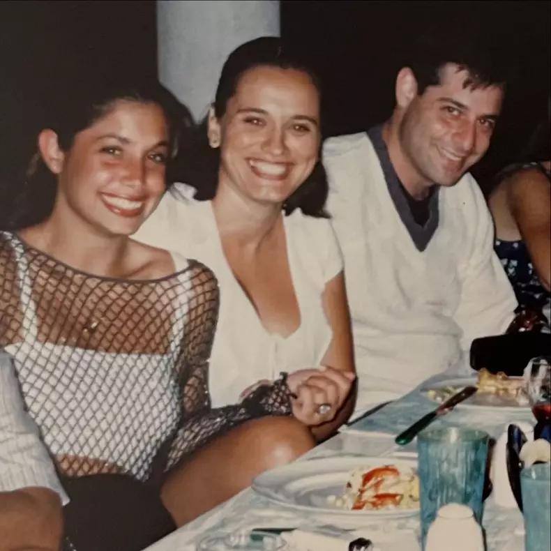 andreea-esca-alexandre-eram (12)
