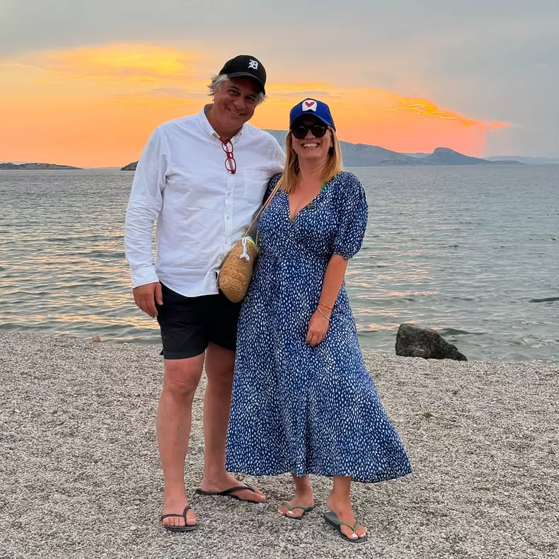 andreea-esca-alexandre-eram (4)