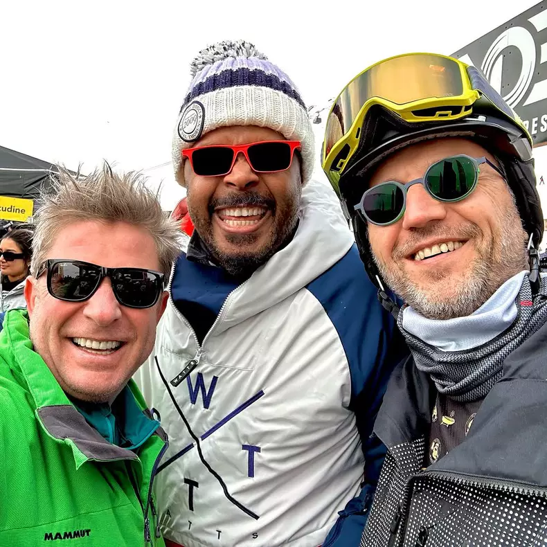 Bartos-Cabral-si-Moisescu-snowboard-2