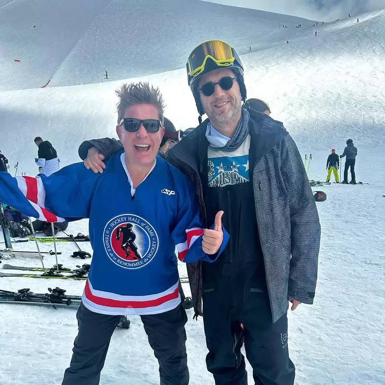 Bartos-Cabral-si-Moisescu-snowboard-4