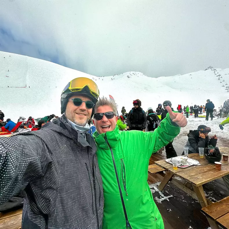 Bartos-Cabral-si-Moisescu-snowboard-5