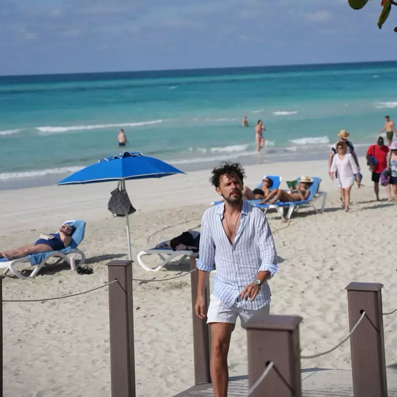 bogdan-medvedi-in-cuba-3