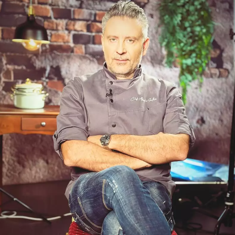 Chef-Alexandru-Sautner-8
