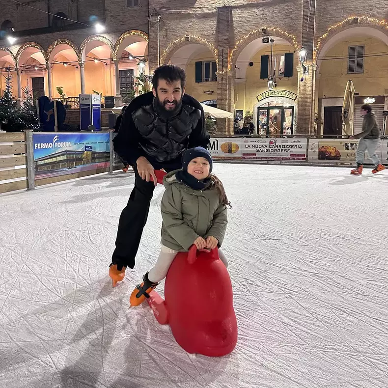 Chef-Richard-Abou-Zaki-si-Carlotta-7