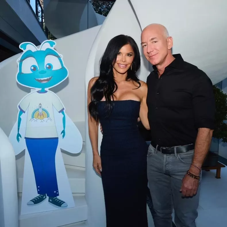 jeff-bezos-3