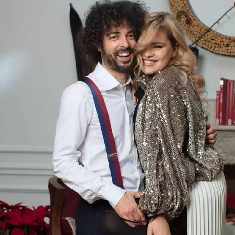 Marius-Moga-si-Bianca-Lapuste-3