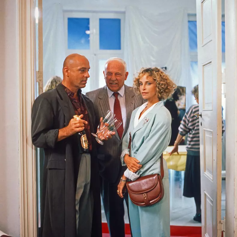 serialul-Moștenirea-familiei-Guldenburg-la-nostalgia-TV