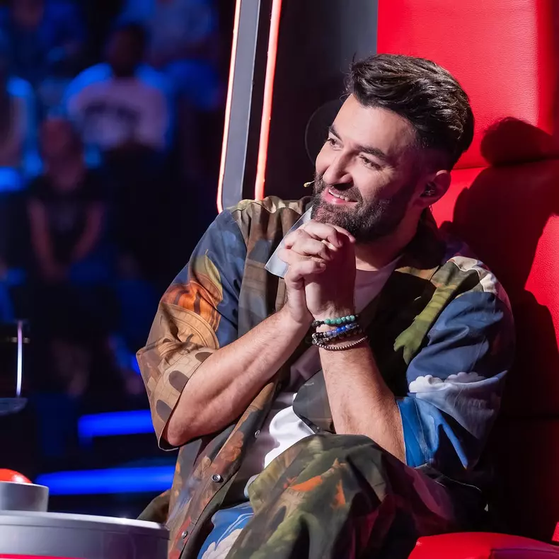 smiley-la-vocea-romaniei