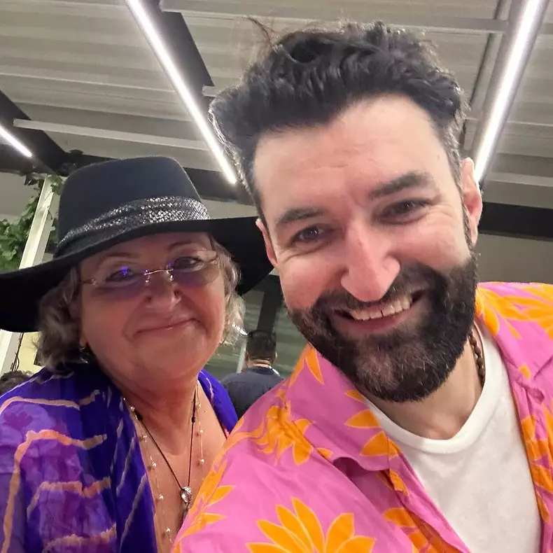 smiley-mama
