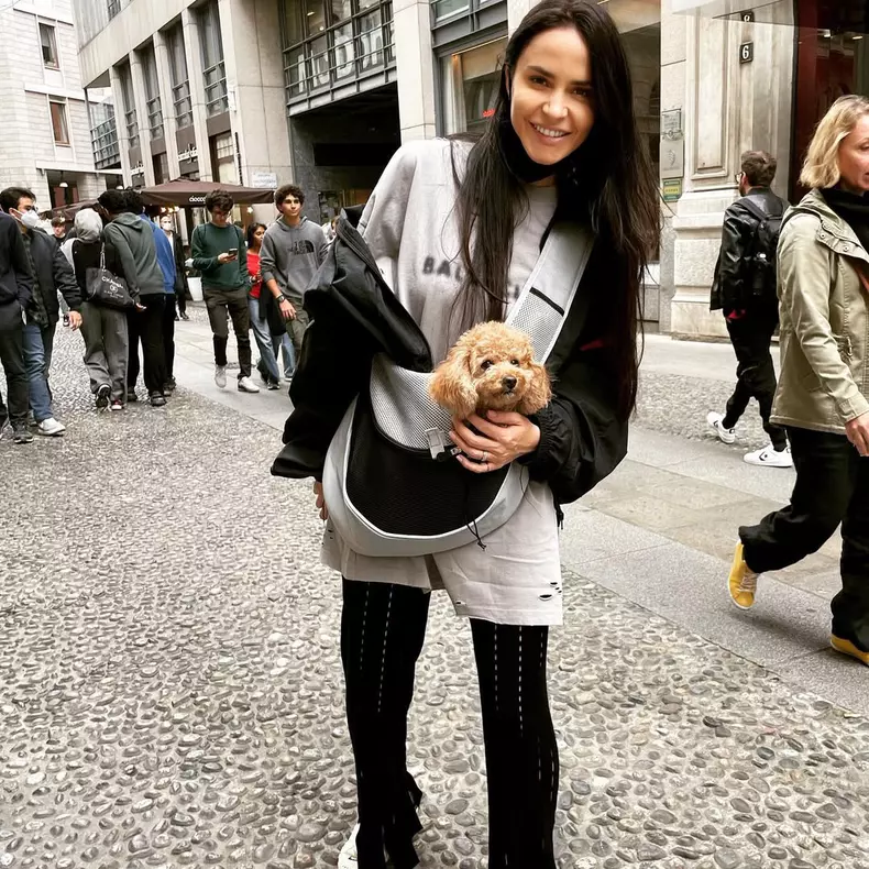 Adelina-Chivu-catelusa-Lia-3