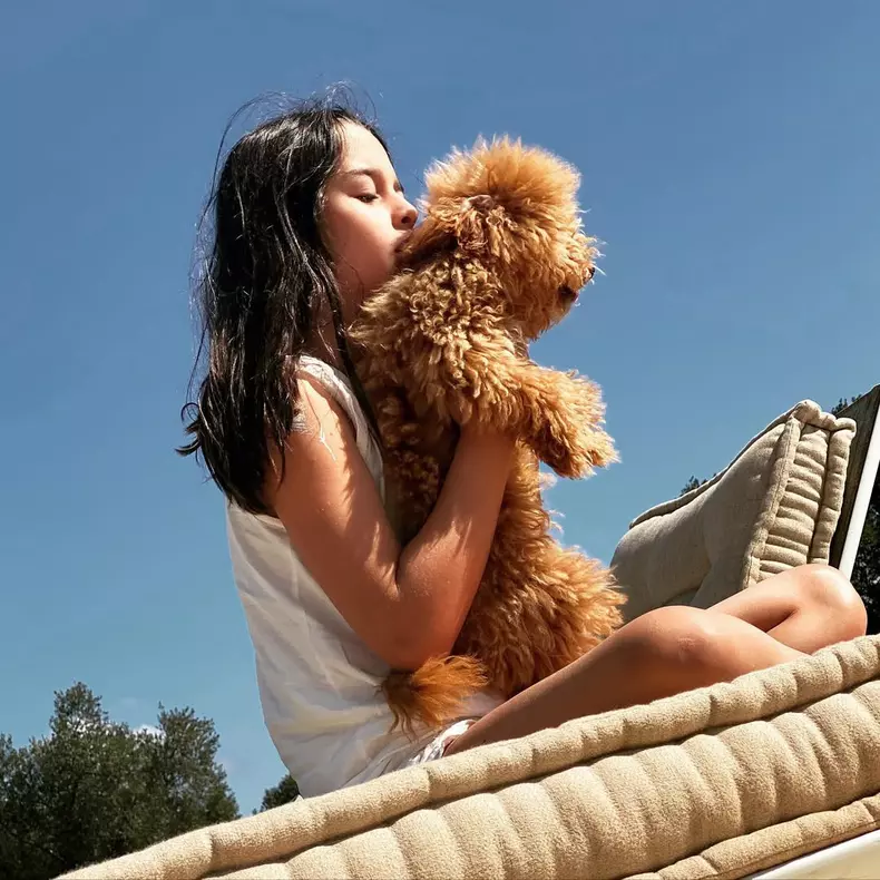 Adelina-Chivu-familie-4