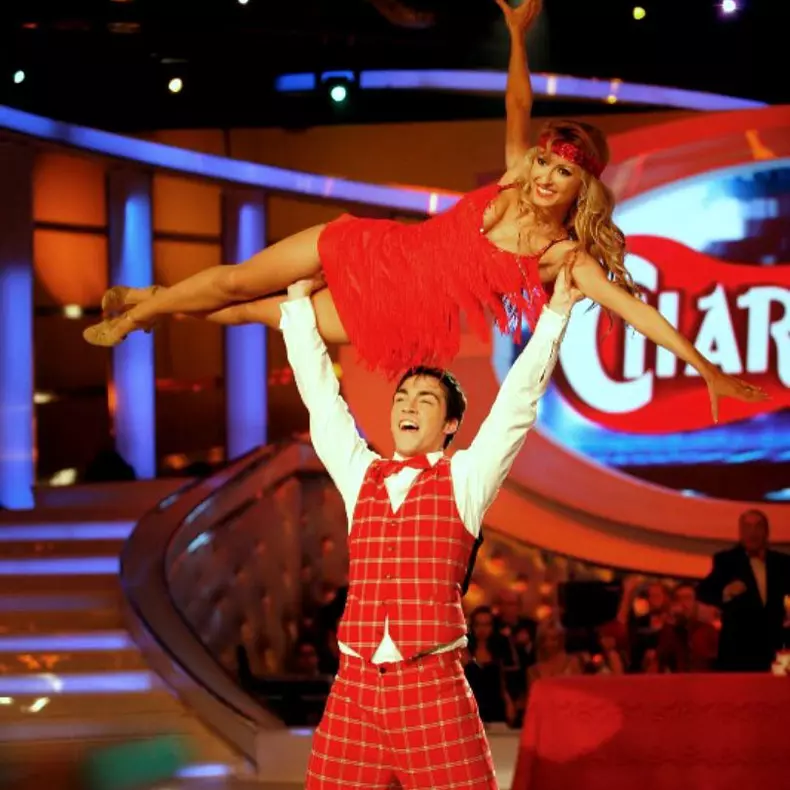 Imagini-cu-Andreea-Bălan-și-Petrișor-Ruge-de-acum-18-ani-la-inceputul-colaborarii-lor (18)