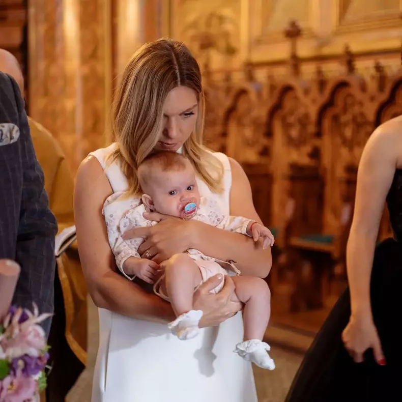 Irina-Antonie-botez-Ava-Simona-Halep-1