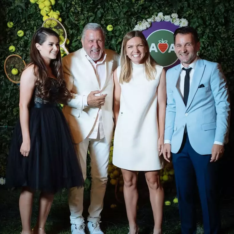 Irina-Antonie-botez-Ava-Simona-Halep-2