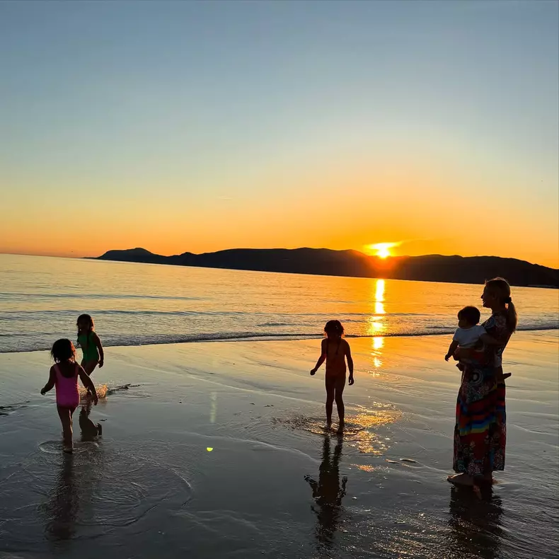 Laura-Cosoi-Portugalia-16