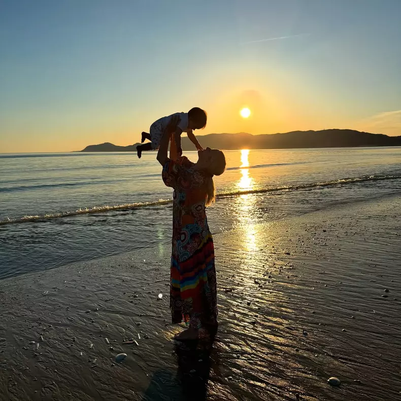 Laura-Cosoi-Portugalia-17