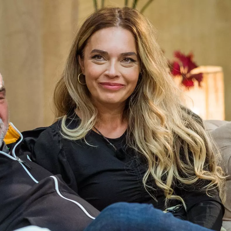 Monica-Doroftei-imagini-de-ziua-lui-Leonard-Doroftei (10)