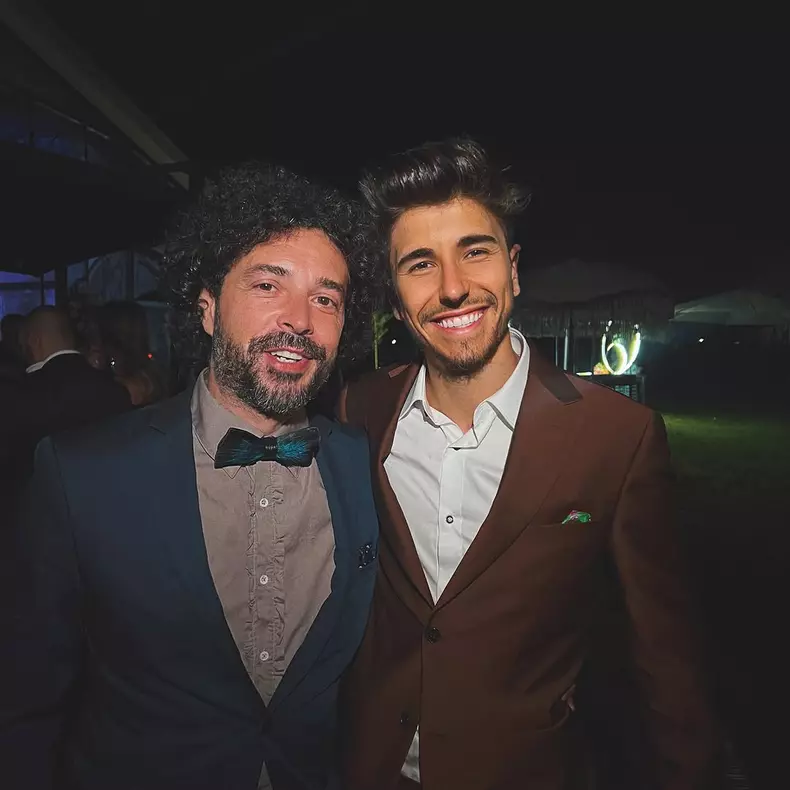 Sebastian-Dobrincu-despre-cât-de-mulți-bani-îl-fac-fericit (5)