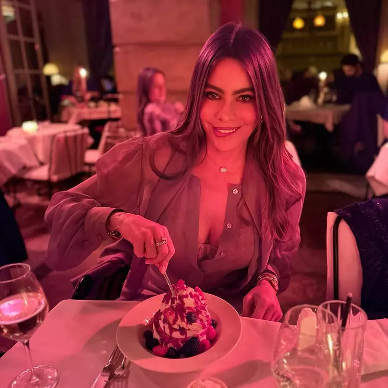 sofia-6